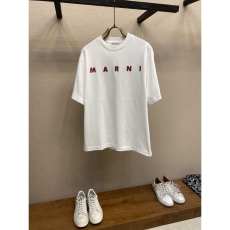 Gucci T-Shirts